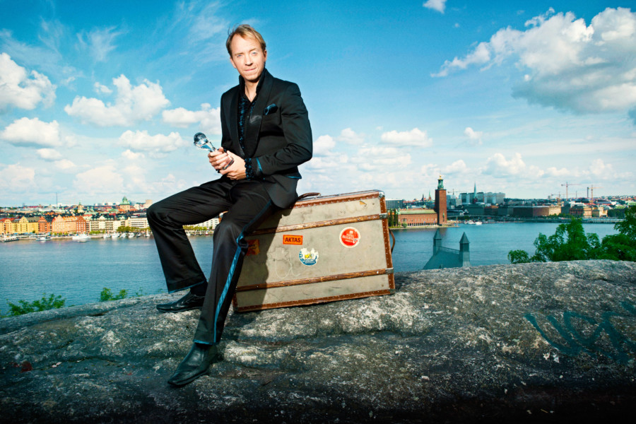 Håkan Berg pressbild 10
