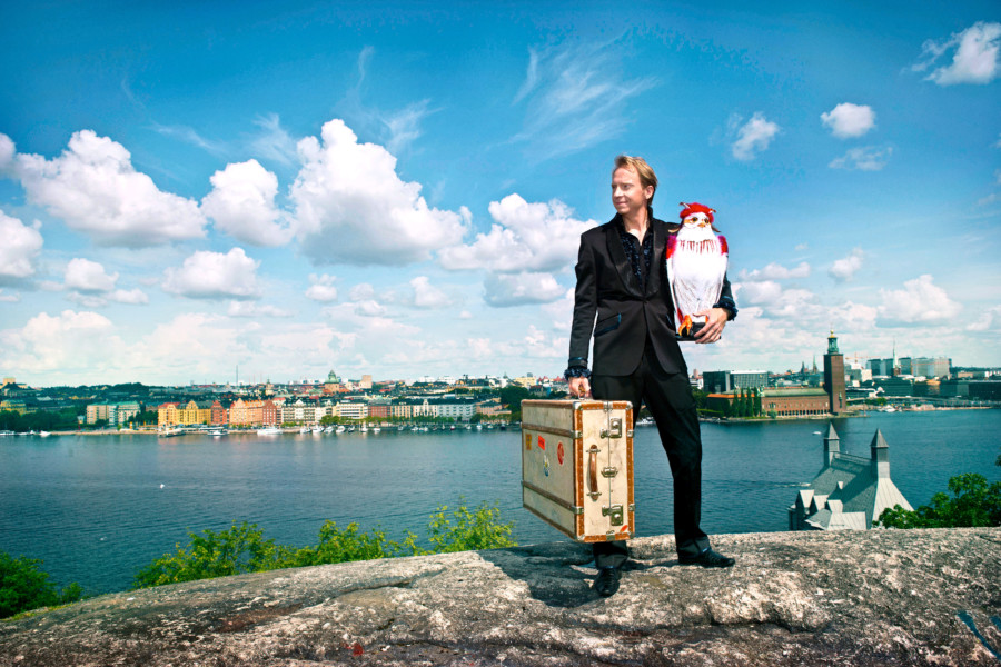 Håkan Berg pressbild 11