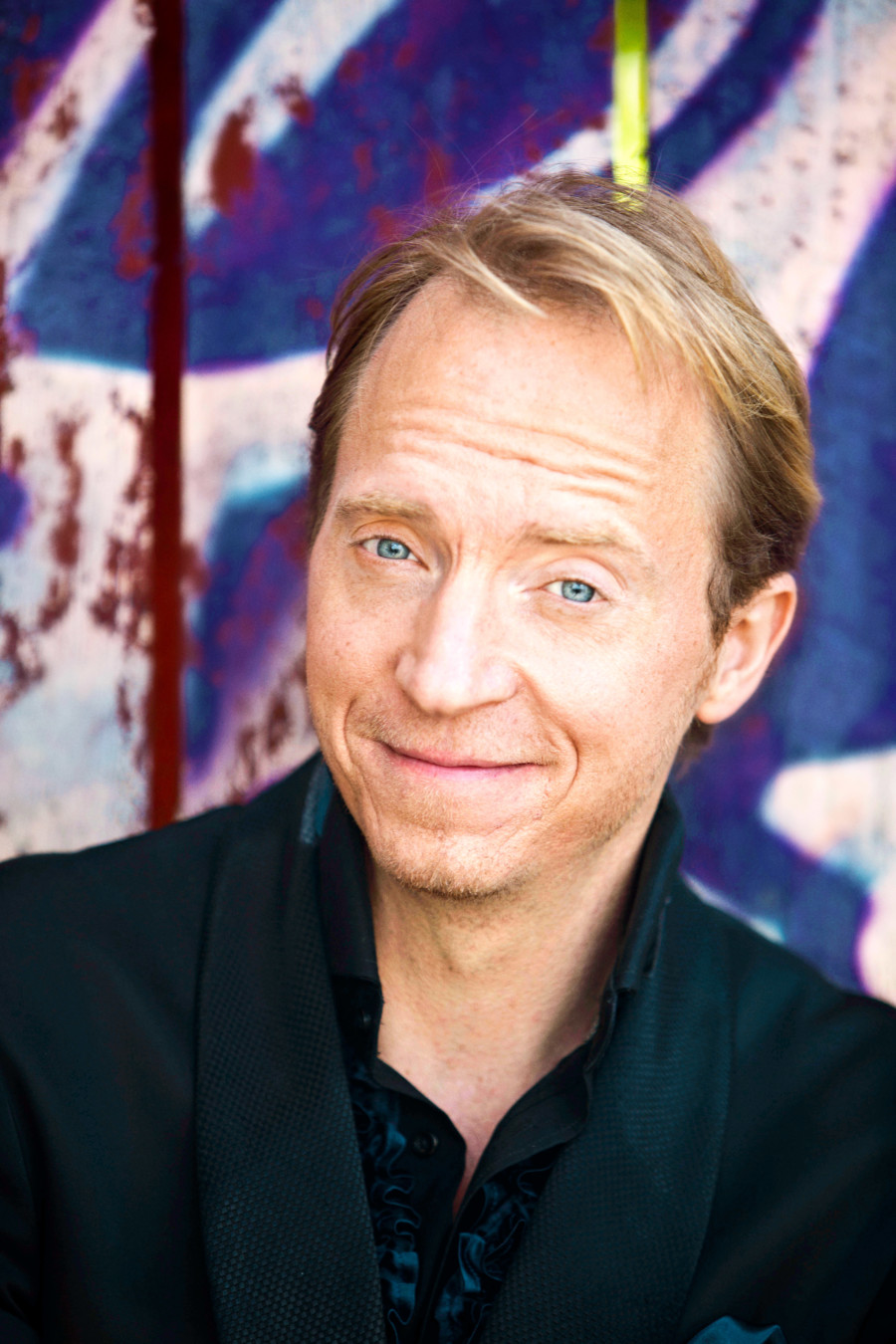 Håkan Berg pressbild 12