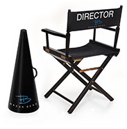 showproduktion-directors-chair